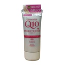Kem Dưỡng Tay Q10 80g