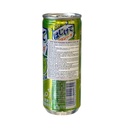 Nước Soda Sangaria Hajitte Melon Dưa Lưới 250g