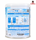 Sữa Meiji 1-3 (Cho Trẻ Trên 1 Tuổi) 780g