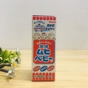 Lăn Muỗi Muhi Bé Sơ Sinh 40ml