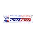 Kem Đánh Răng White & White Lion 150g (Trắng Răng)