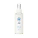 Xịt Lạnh Quần Áo Làm Mát Cơ Thể Freeze Tech 150ml