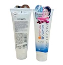 Sữa Rửa Mặt Tạo Bọt Giúp Da Căng Mịn, Ngăn Ngừa Lão Hóa Meishoku 100g