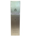 Nước Hoa Hồng Ampleur Luxury De-Age Lifting Lotion EX V 120ml