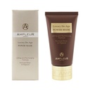 Mặt Nạ Cấp Ẩm Ban Đêm Ampleur Luxury De-Age Power Mask 70g