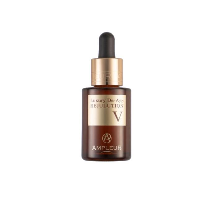 Serum Chống Lão Hóa Ampleur Luxury De-Age Rejulution 32ml