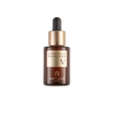 Serum Chống Lão Hóa Ampleur Luxury De-Age Rejulution 32ml