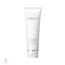 Sữa Rửa Mặt Tạo Bọt Dưỡng Trắng Ampleur Luxury White Washing Foam 130g