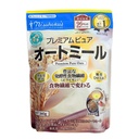 Yến Mạch Premium Pure Oats 340g