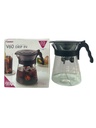 Bình Pha Cà Phê Hario 700ml
