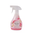 Nước Khử Mùi Quẩn Áo, Đồ Dùng Kyowa 380ml