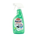 Nước Lau Bếp Magiclean 500ML