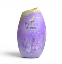 Hộp Thơm Phòng Premium Aroma 400ml