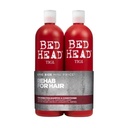 Set Gội Xả Bead Hed Tigi