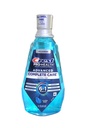 Nước Súc Miệng Crest Pro- Health Advanced 6in1 Tạo Hơi Thở Thơm Mát, Giúp Răng Trắng Sáng (1L)