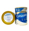 Sữa Bột Ensure Hương Vani 850g (Úc)