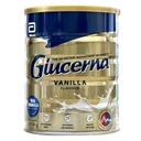 Sữa Glucerna Úc Hương Vani Cho Người Tiểu Đường 850g