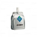 Nước Điện Giải Izumio 200ml