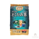 Trà Diếp Cá Orihiro 60 Gói