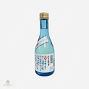 Rượu Sake Nishino Seki Hiya 300ml 17.4%