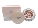 Serum Sụn Mũi Cá Hồi DDS Recore Richness Capsule 48 Viên (Hồng)