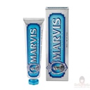 Kem Đánh Răng Marvis Aquatic Mint 85ml (XD-Nướu Nhạy Cảm)