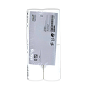 Set 4 Lõi Lăn Bụi IKEA BASTIS