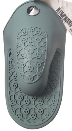 Găng Tay Lò Nướng IKEA Silicone Sandviva