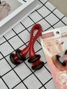 Cây Lăn Massage Đa Năng Làm Thon Gọn Cơ Thể 4 Bánh Lăn Vess