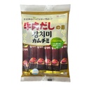 Hạt Nêm Thịt Bò Daesang Nhật Bản 120g
