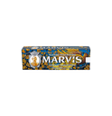 Kem Đánh Răng Marvis Dreamy Osmanthus Giúp Sạch Mảng Bám & Khử Mùi Hôi Miệng 75ml