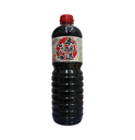 Nước Tương Thượng Hạng Kobe Bussan 1L T15