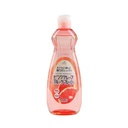 Nước Rửa Chén Hương Bưởi Rocket 600ml