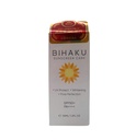 Kem Chống Nắng Bihaku Sunscreen Care SPF50+ PA++++ 35ml
