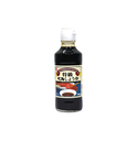 Nước Tương Bell Food 200ml