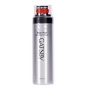 Xịt Tạo Kiểu Tóc Giữ Nếp Siêu Cứng Gatsby 180g