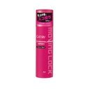 Xịt Tạo Kiểu Tóc Giữ Nếp Bền Lâu Gatsby 170g