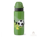 Bình Nước Tefal Drink2go Light Steel 0.6L (Green)