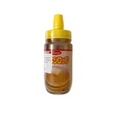 Siro Rưới Lên Bánh Rising Asahi 180g