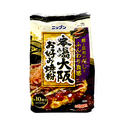 Bột Bánh Xèo Okonomiyaki - Nippn Okonomiyaki Flour 500G