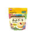 Bột Làm Bánh Pancake Edison Mama 120g