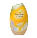 Hộp Thơm Phòng Cao Cấp Aroma Hương Ban Mai Tươi Mới 400ml