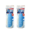 Gel Chống Nắng Senka Da Khô SPF50+ PA++++ 80g