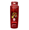Gel Tắm Old Spice Bearglove Hương Hoang Dã 473ml