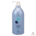 Dầu Gội Salon Link Non Silicone 1000ml