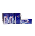 Kẹo Ngậm Bạc Hà Frisk Neo Clean Breath Fresh Mint
