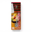 Mì Ichiran Ramen Hakata (2 Phần) 258g