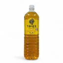 Trà Chanh Kirin (Không Chứa Cồn) 1500Ml/Chai, T8