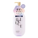 Sữa Dưỡng Thể Reluce Hương Hoa Lily 300ml