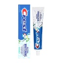 Kem Đánh Răng Crest Plus Extra Whitening 153g